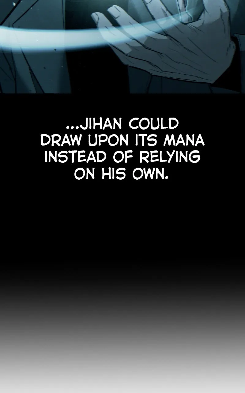The Exiled Hero Chapter 22 page 35 - 