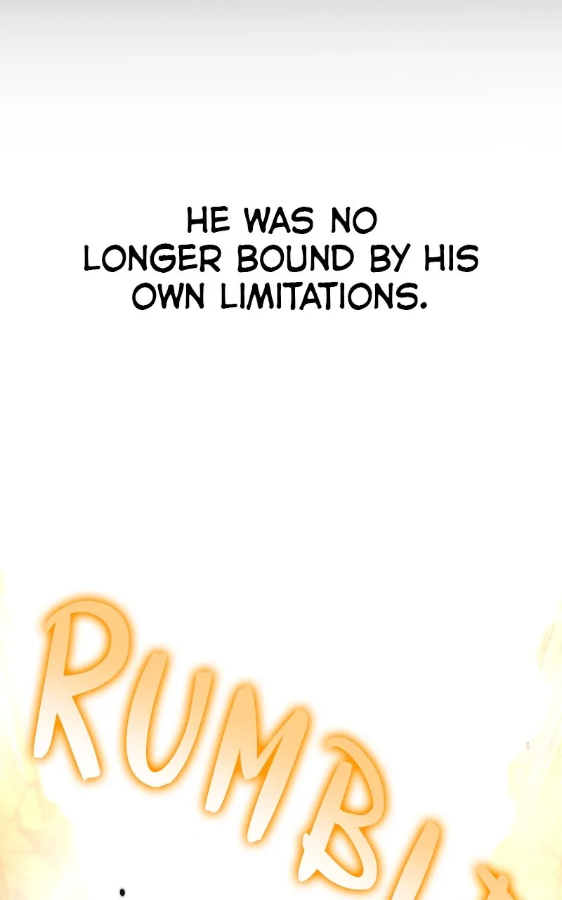 The Exiled Hero Chapter 22 page 36 - 