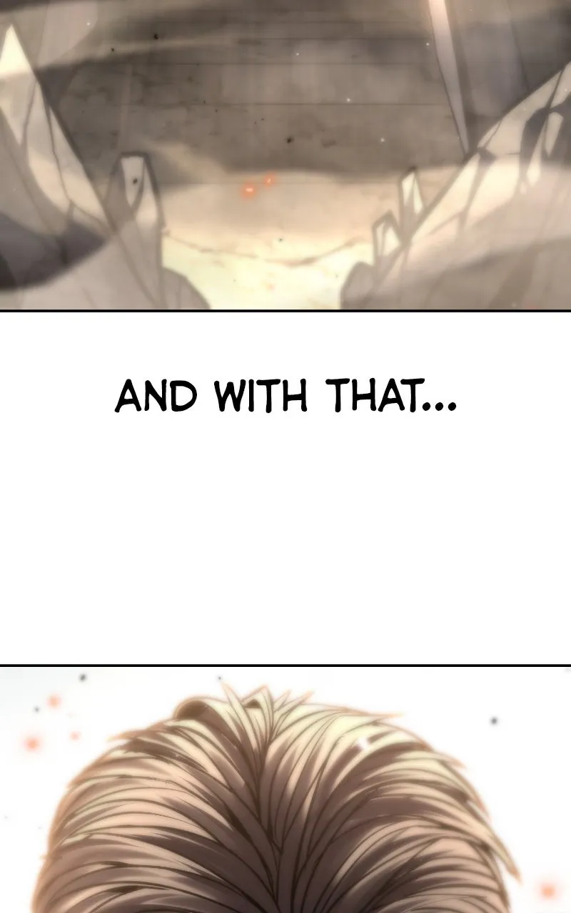 The Exiled Hero Chapter 22 page 39 - 