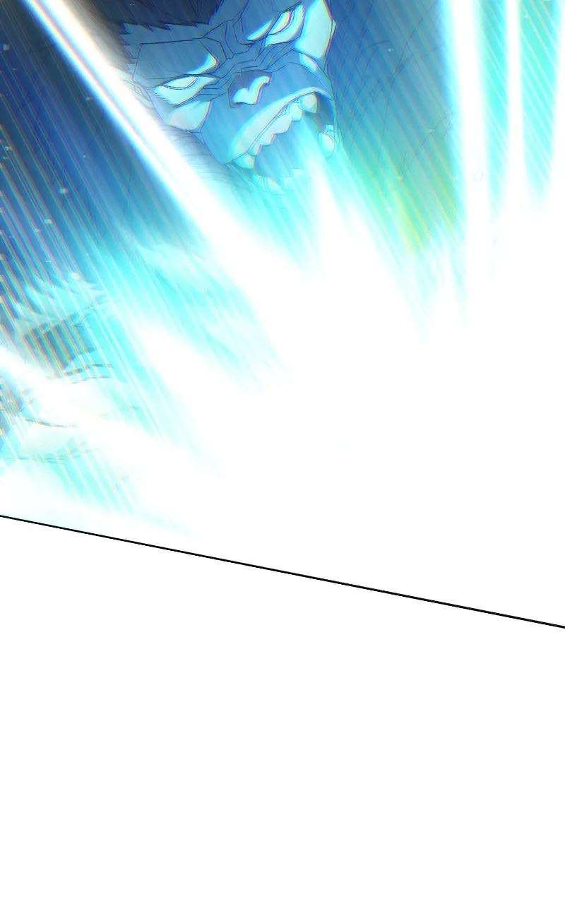 The Exiled Hero Chapter 22 page 5 - 