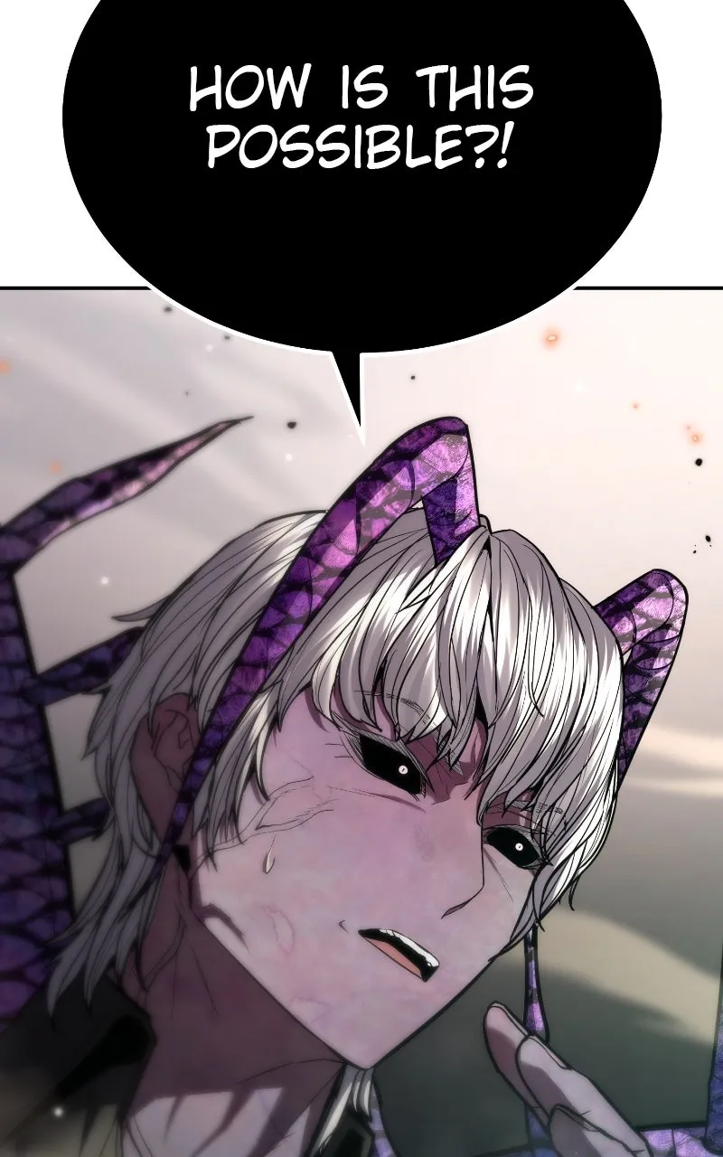 The Exiled Hero Chapter 22 page 43 - 