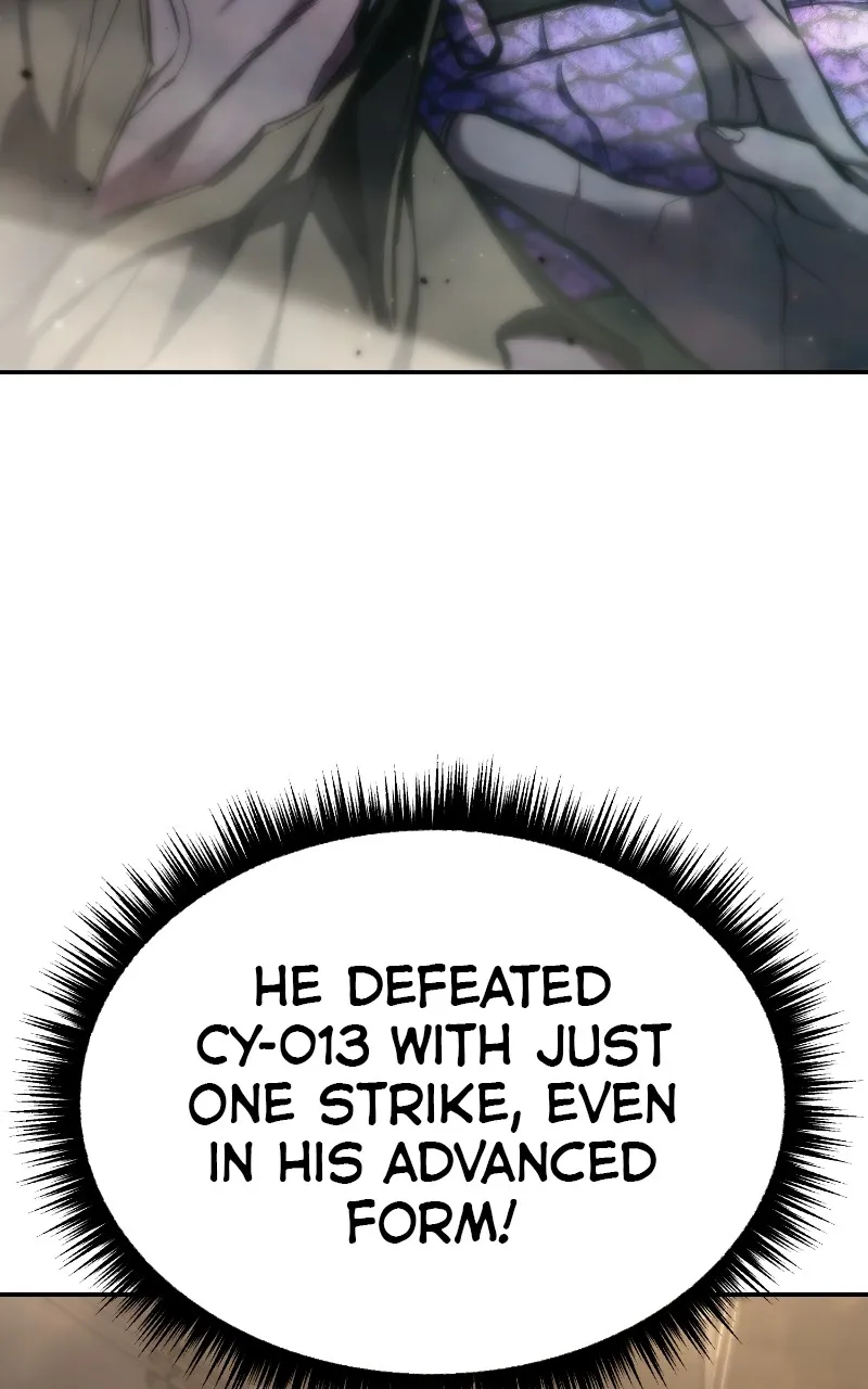 The Exiled Hero Chapter 22 page 44 - 