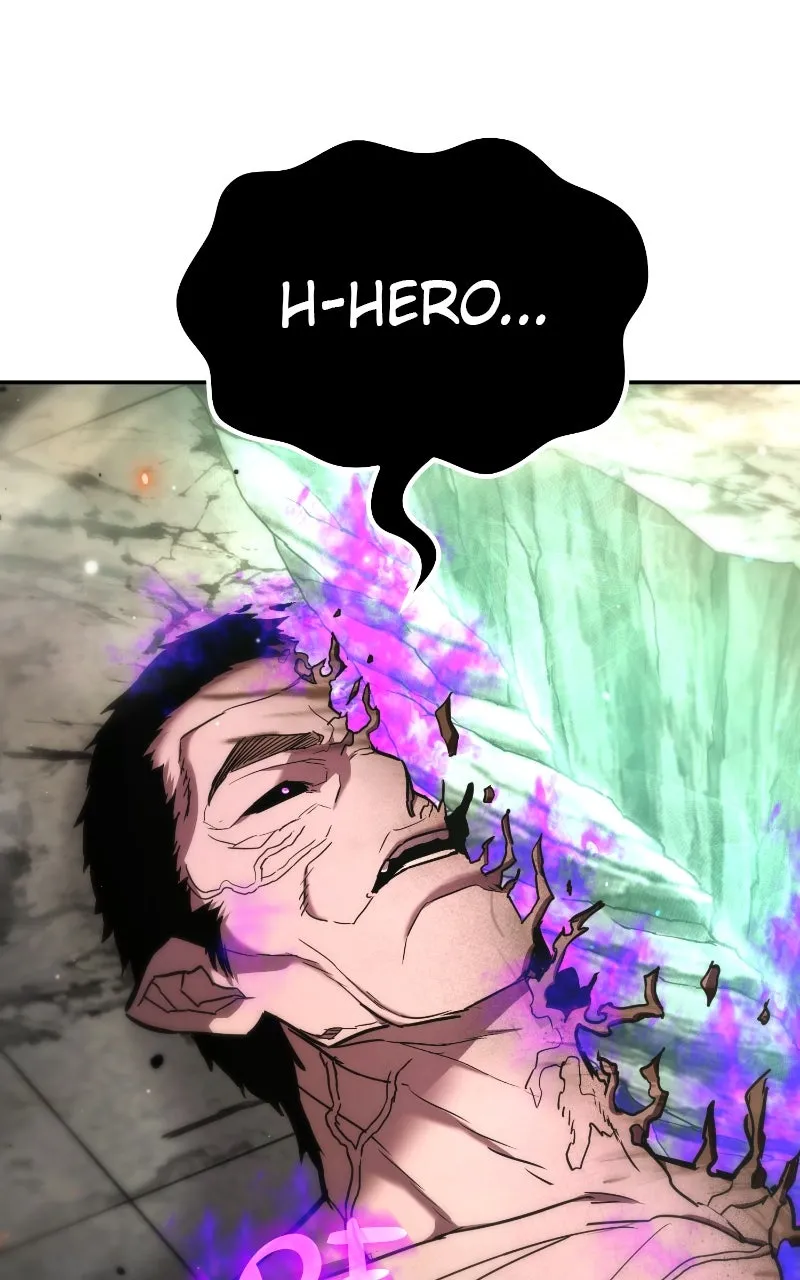 The Exiled Hero Chapter 22 page 47 - 