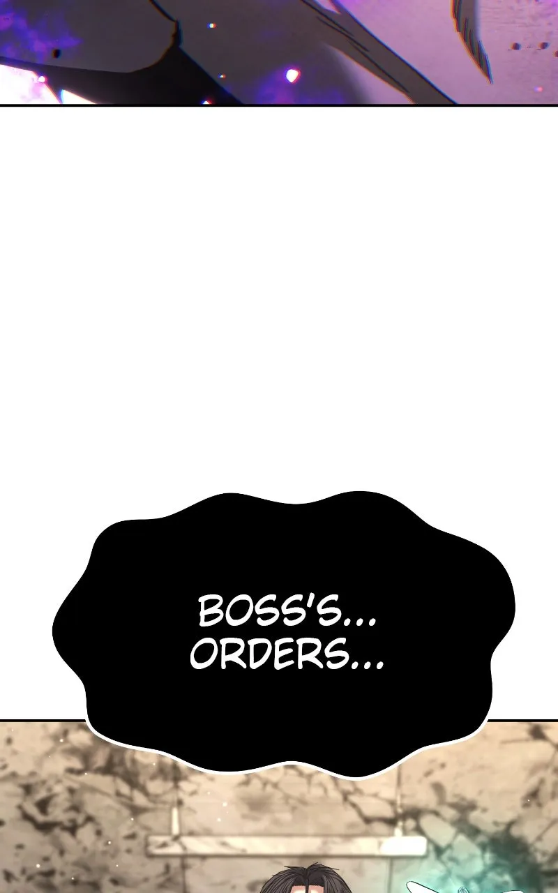 The Exiled Hero Chapter 22 page 50 - 