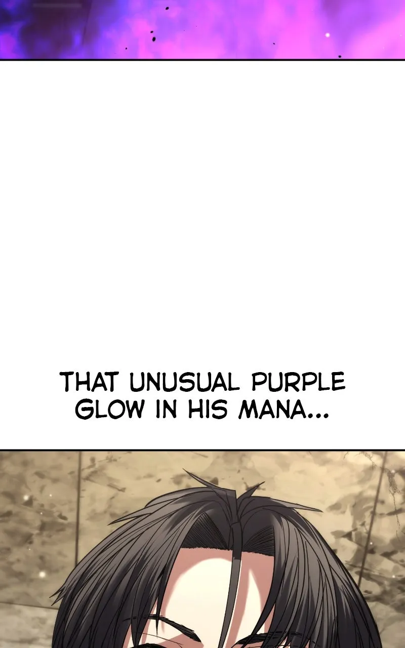 The Exiled Hero Chapter 22 page 52 - 