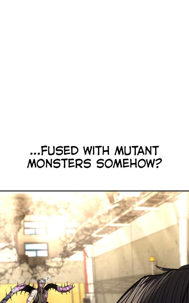 The Exiled Hero Chapter 22 page 55 - 