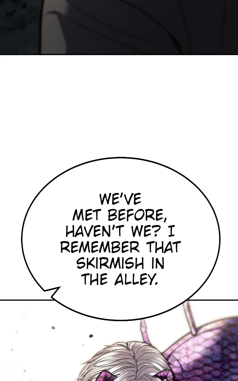 The Exiled Hero Chapter 22 page 57 - 