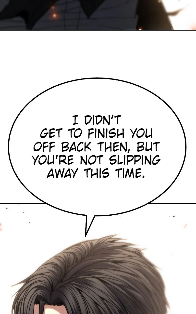 The Exiled Hero Chapter 22 page 59 - 