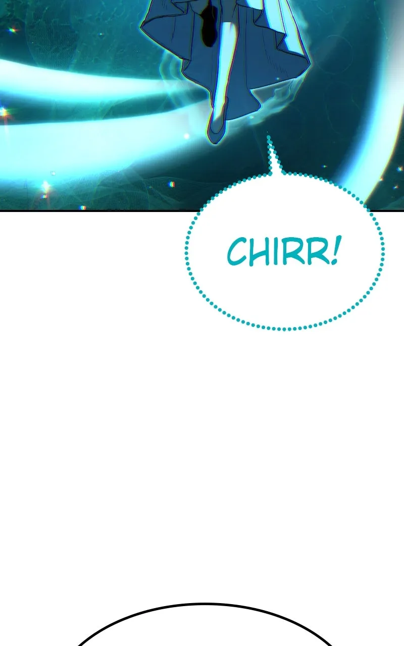 The Exiled Hero Chapter 22 page 62 - 