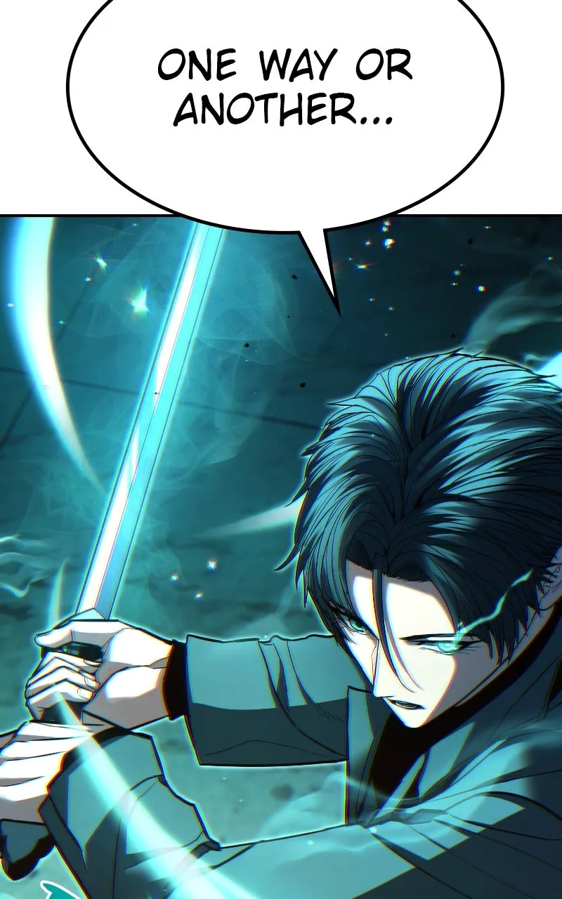 The Exiled Hero Chapter 22 page 63 - 
