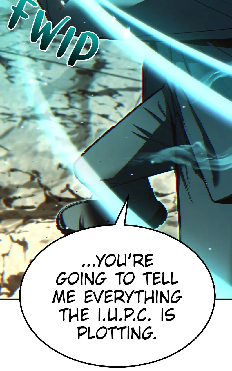 The Exiled Hero Chapter 22 page 64 - 