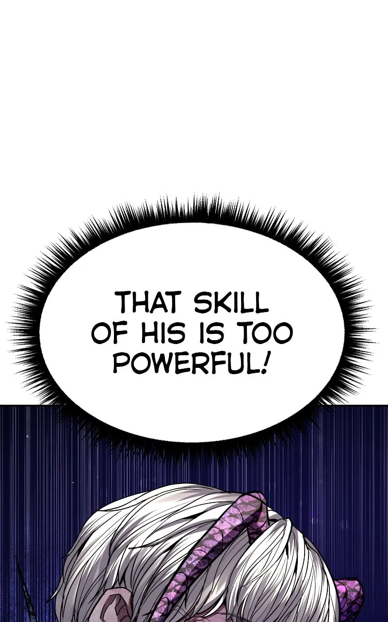 The Exiled Hero Chapter 22 page 65 - 