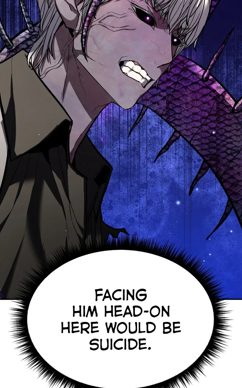 The Exiled Hero Chapter 22 page 66 - 