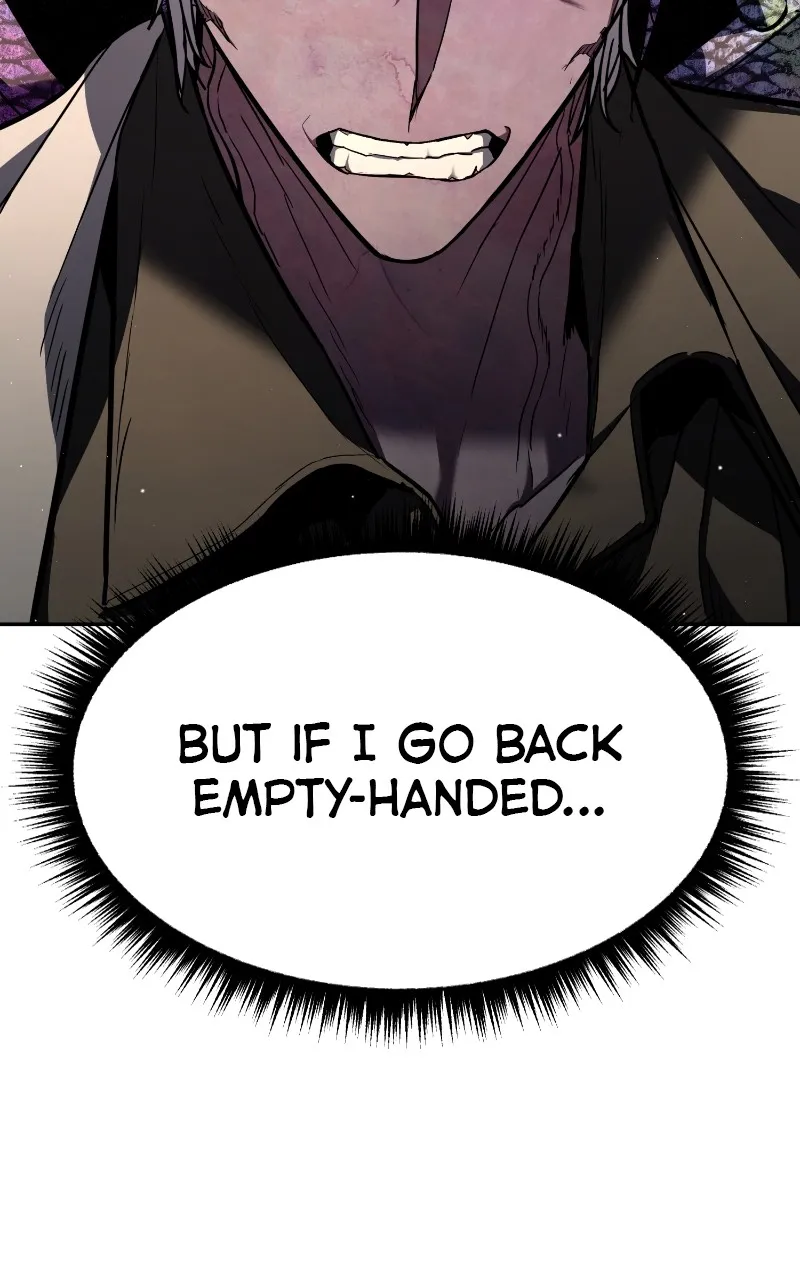 The Exiled Hero Chapter 22 page 69 - 