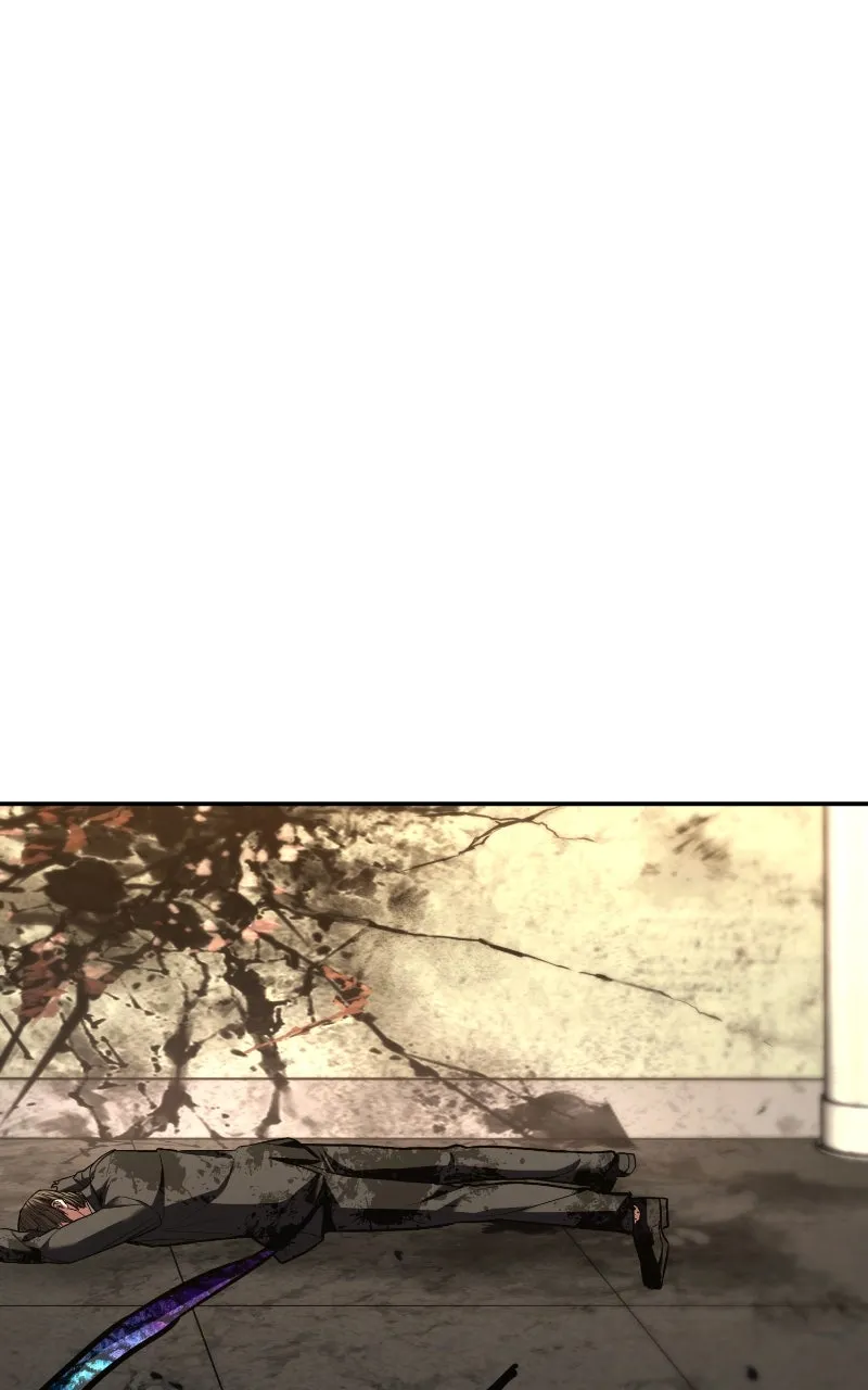 The Exiled Hero Chapter 22 page 71 - 