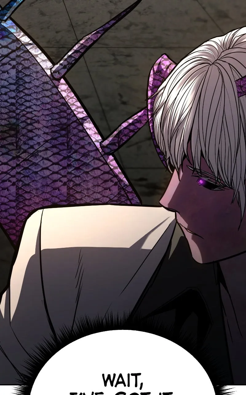 The Exiled Hero Chapter 22 page 72 - 
