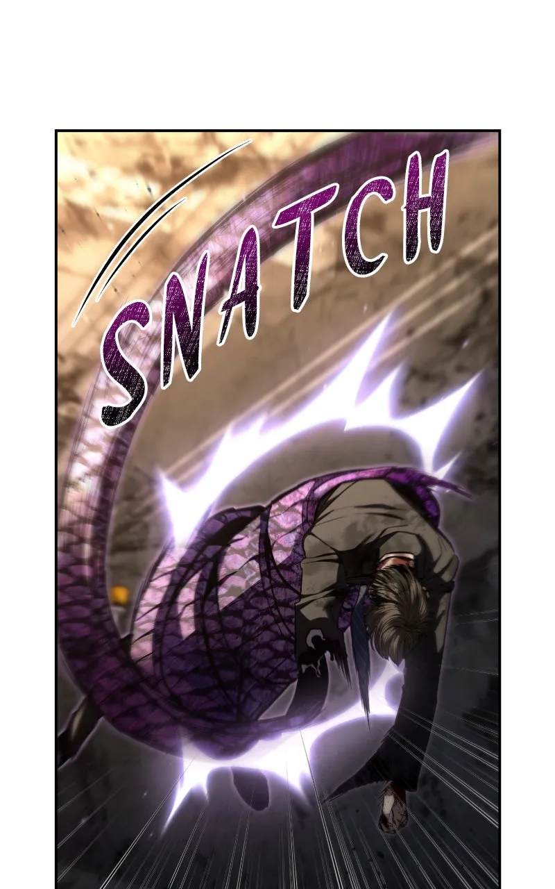 The Exiled Hero Chapter 22 page 75 - 