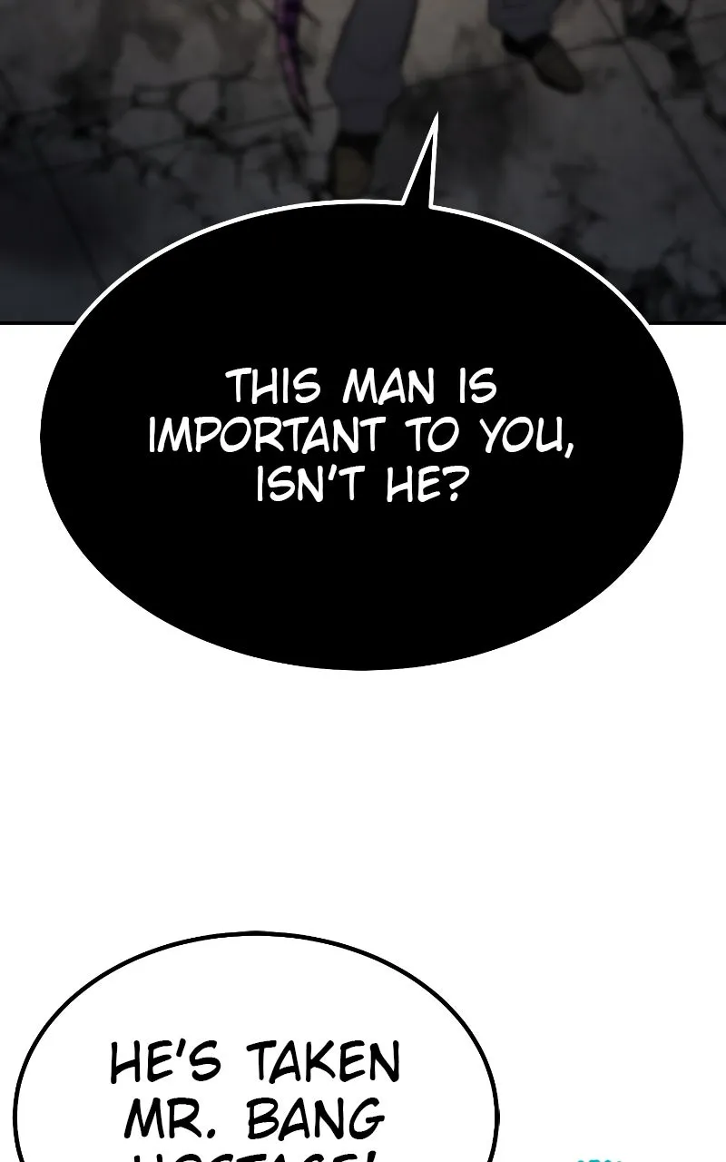 The Exiled Hero Chapter 22 page 78 - 