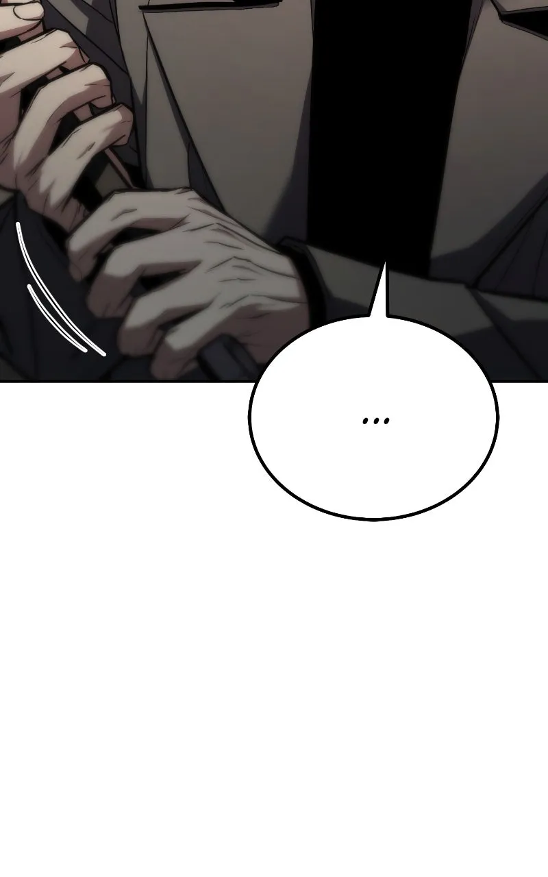 The Exiled Hero Chapter 22 page 80 - 