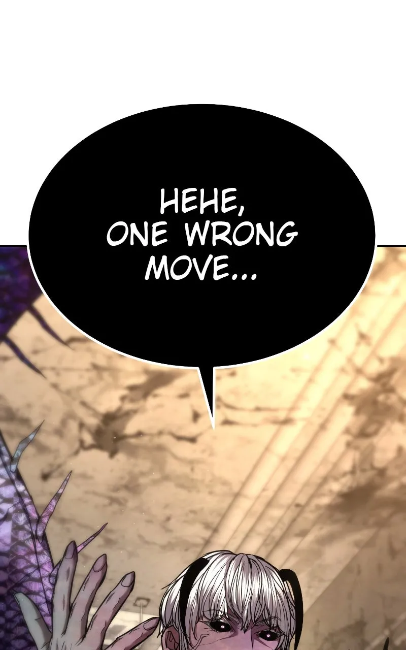 The Exiled Hero Chapter 22 page 81 - 