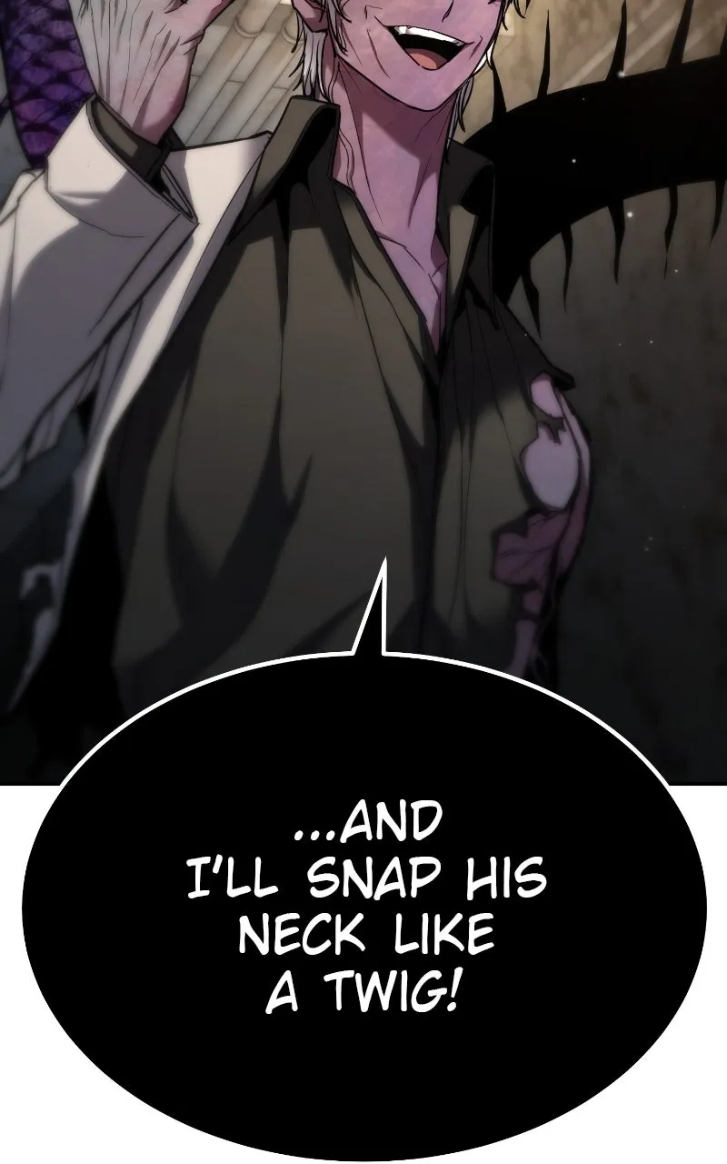 The Exiled Hero Chapter 22 page 82 - 