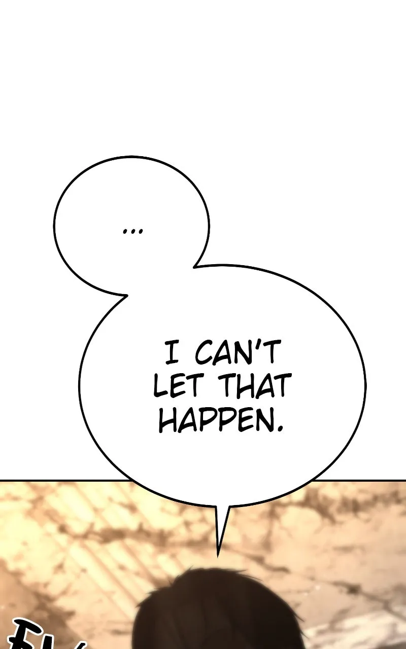 The Exiled Hero Chapter 22 page 83 - 