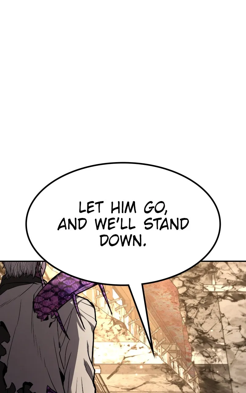 The Exiled Hero Chapter 22 page 85 - 