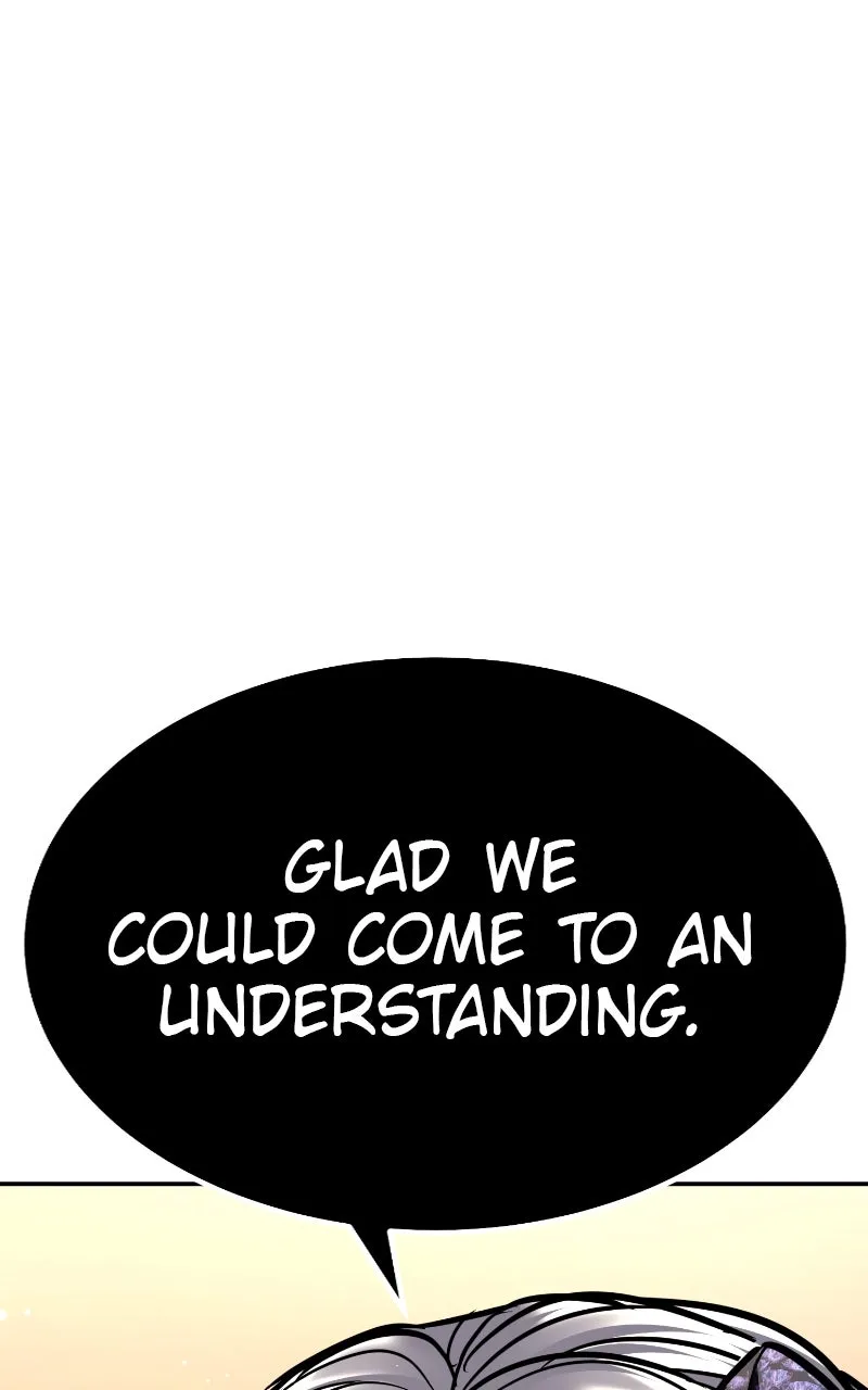 The Exiled Hero Chapter 22 page 87 - 