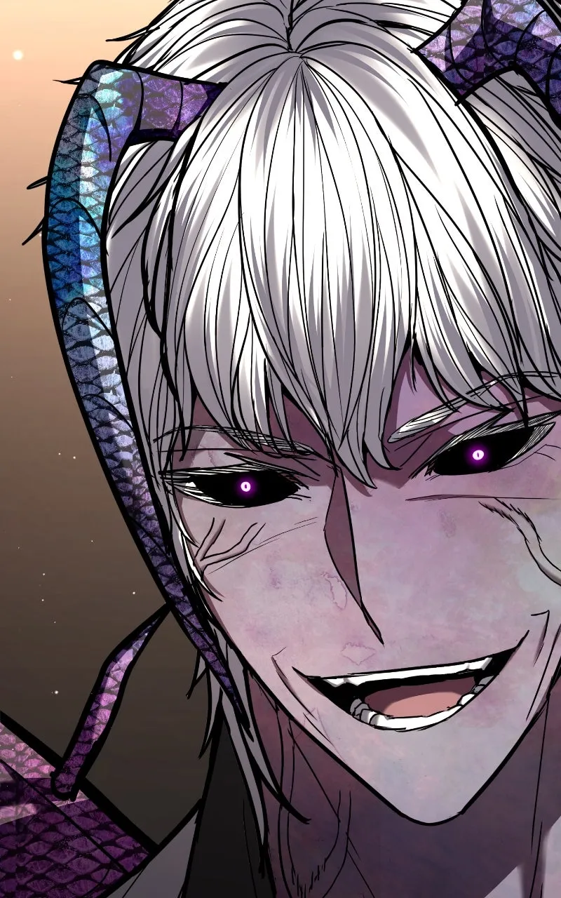 The Exiled Hero Chapter 22 page 88 - 