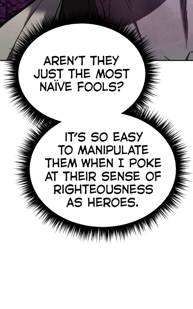 The Exiled Hero Chapter 22 page 89 - 