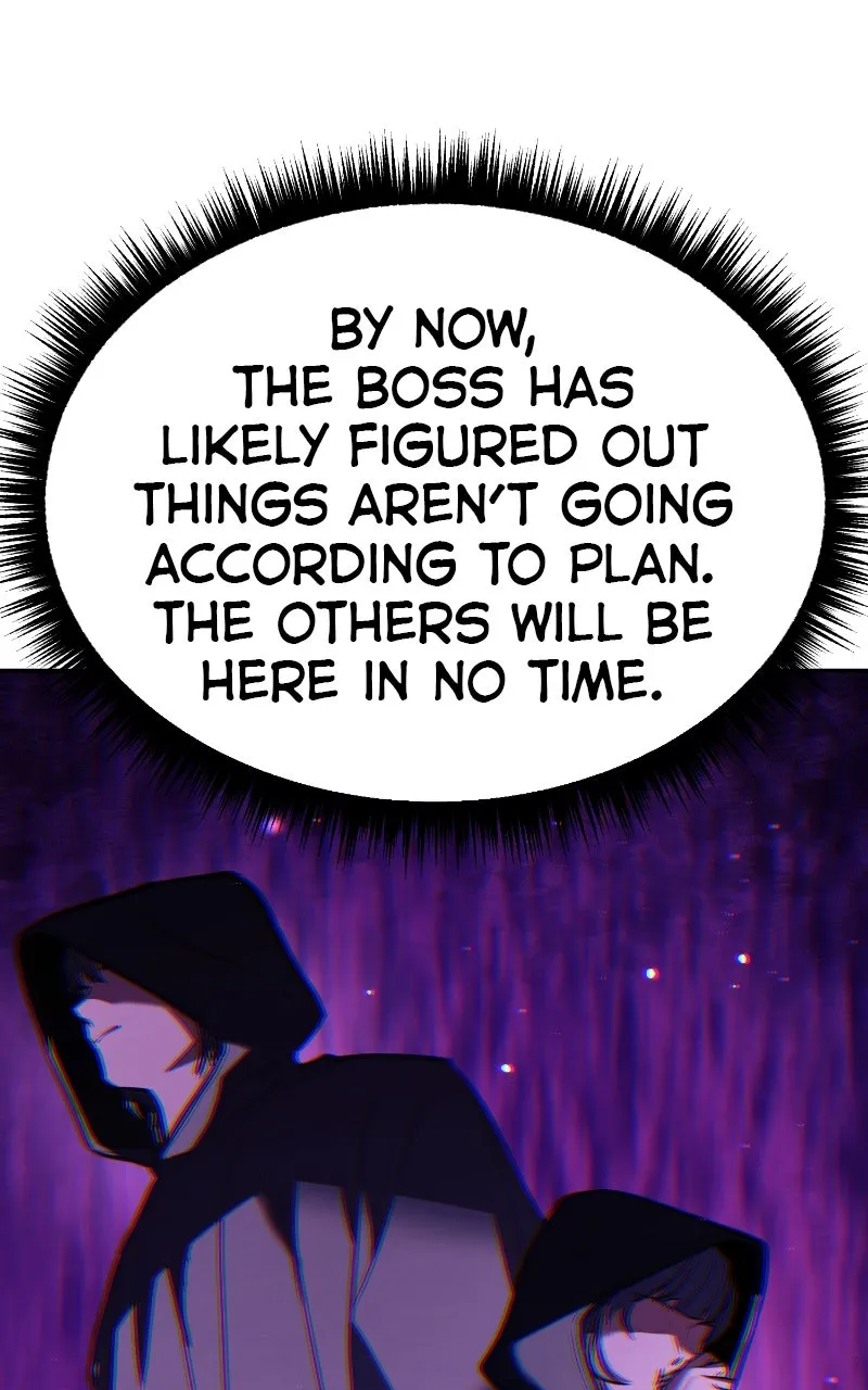 The Exiled Hero Chapter 22 page 90 - 