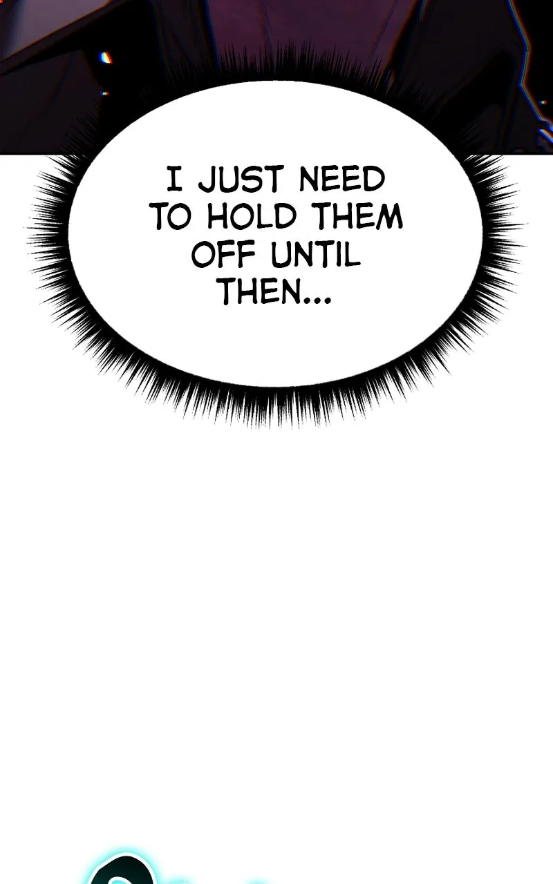The Exiled Hero Chapter 22 page 92 - 