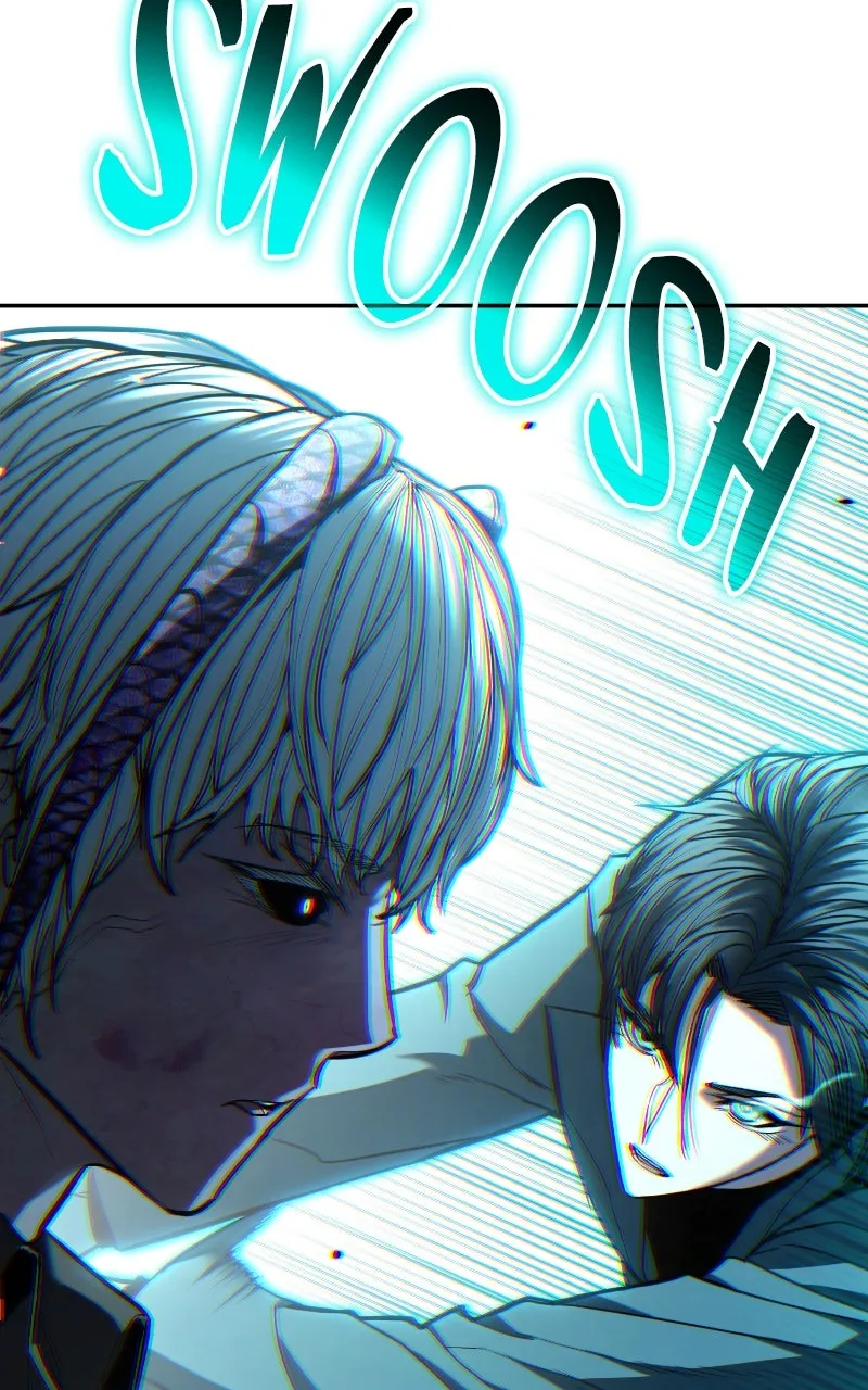 The Exiled Hero Chapter 22 page 93 - 
