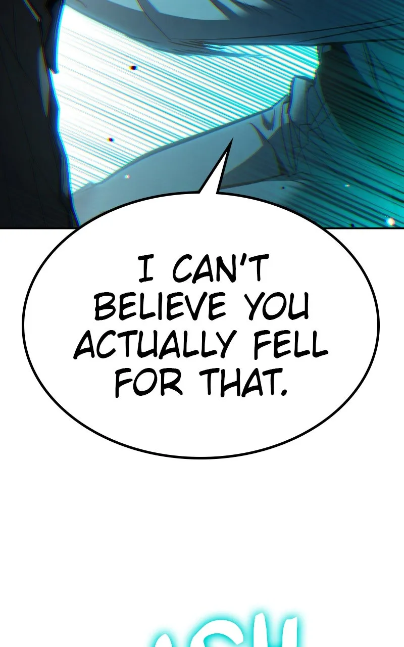 The Exiled Hero Chapter 22 page 94 - 