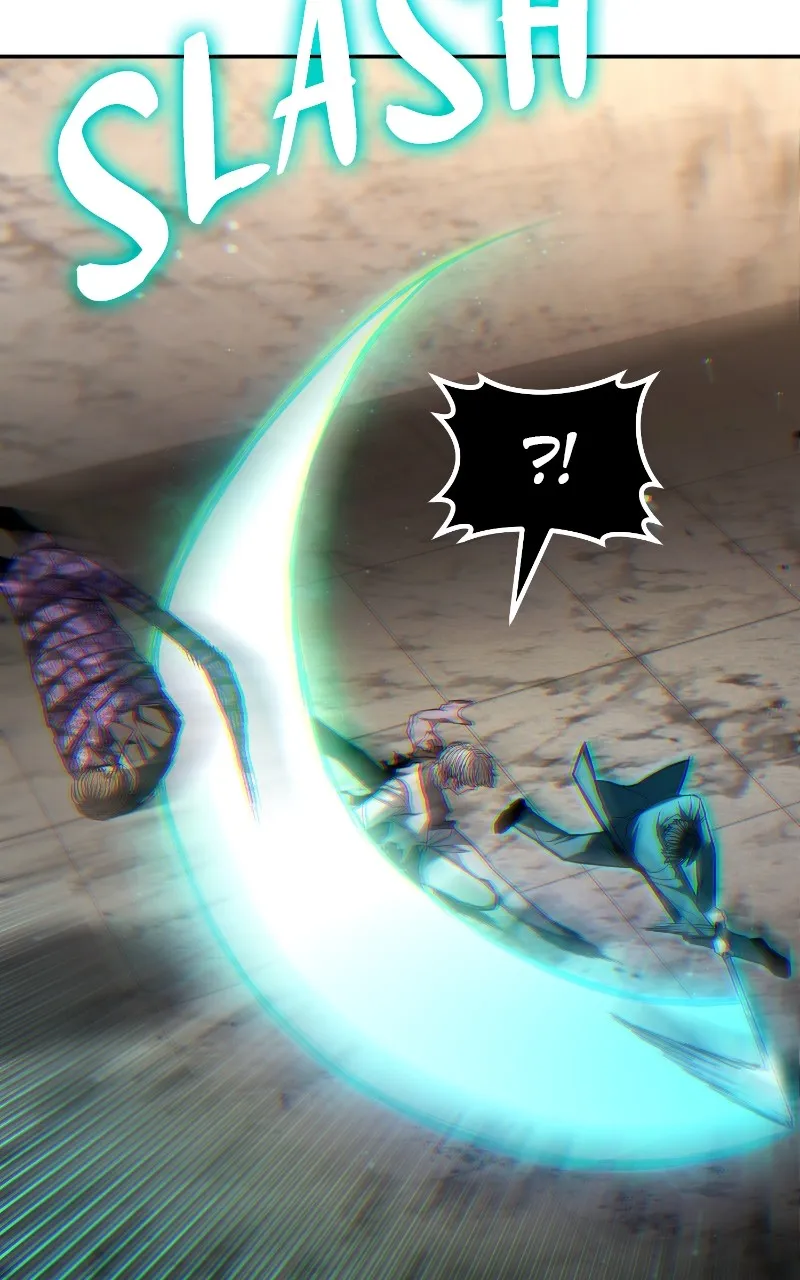 The Exiled Hero Chapter 22 page 95 - 