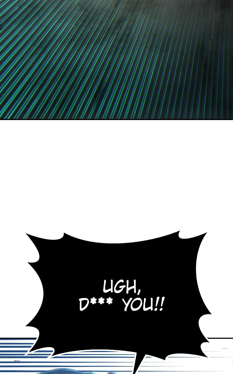 The Exiled Hero Chapter 22 page 96 - 