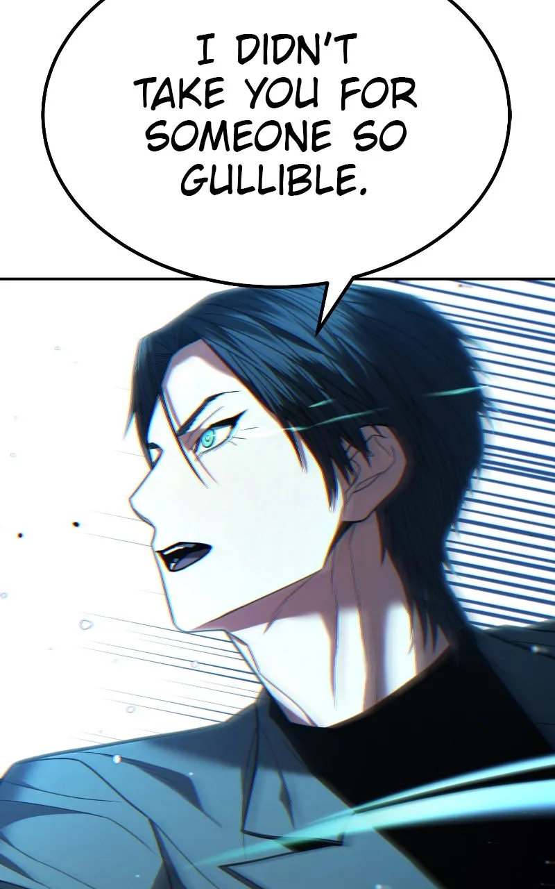 The Exiled Hero Chapter 22 page 98 - 
