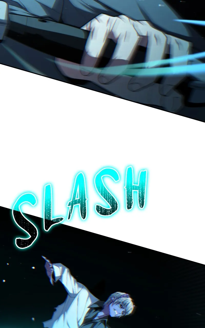 The Exiled Hero Chapter 22 page 99 - 