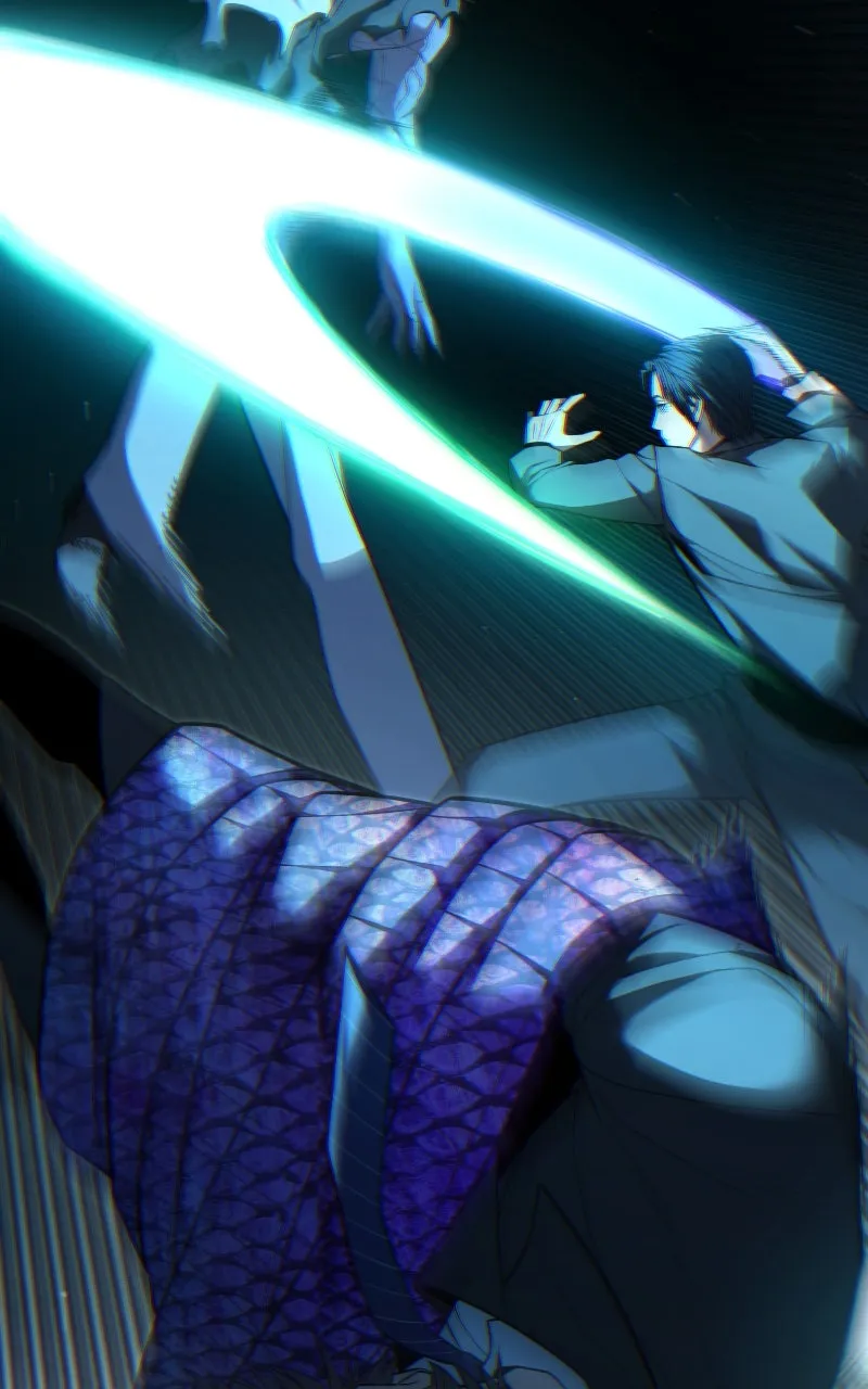 The Exiled Hero Chapter 22 page 100 - 