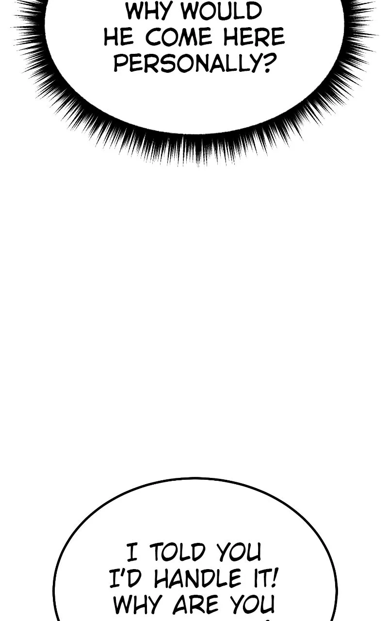 The Exiled Hero Chapter 23 page 102 - 