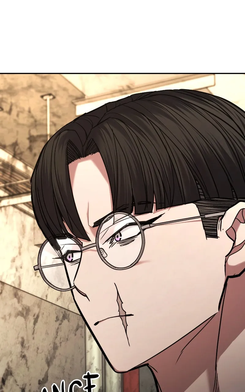 The Exiled Hero Chapter 23 page 105 - 