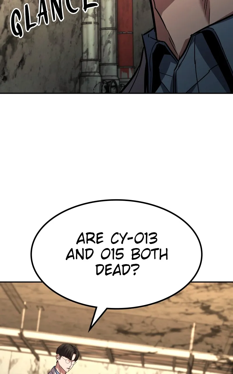 The Exiled Hero Chapter 23 page 106 - 
