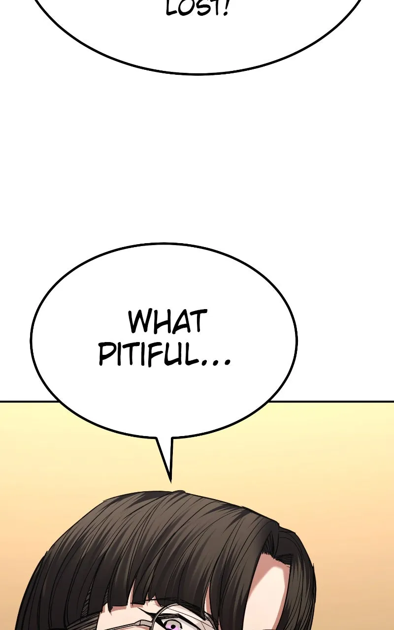 The Exiled Hero Chapter 23 page 108 - 