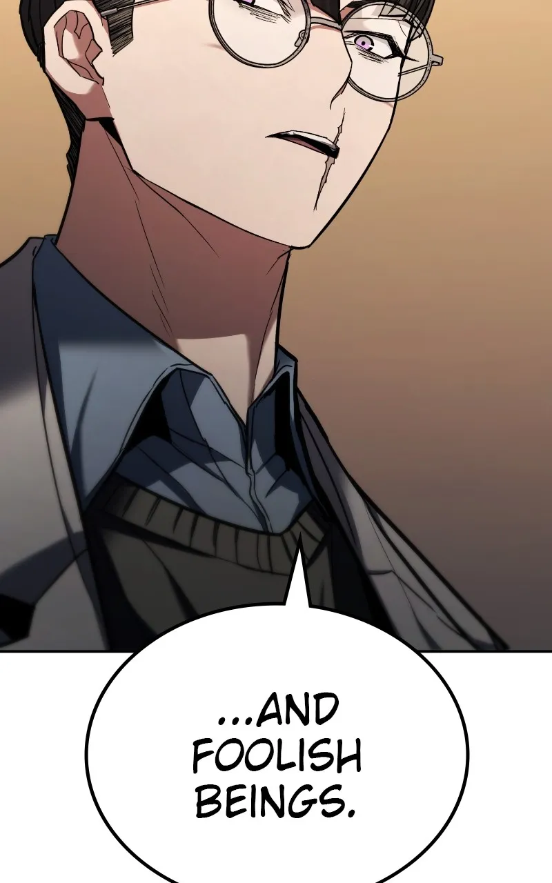 The Exiled Hero Chapter 23 page 109 - 