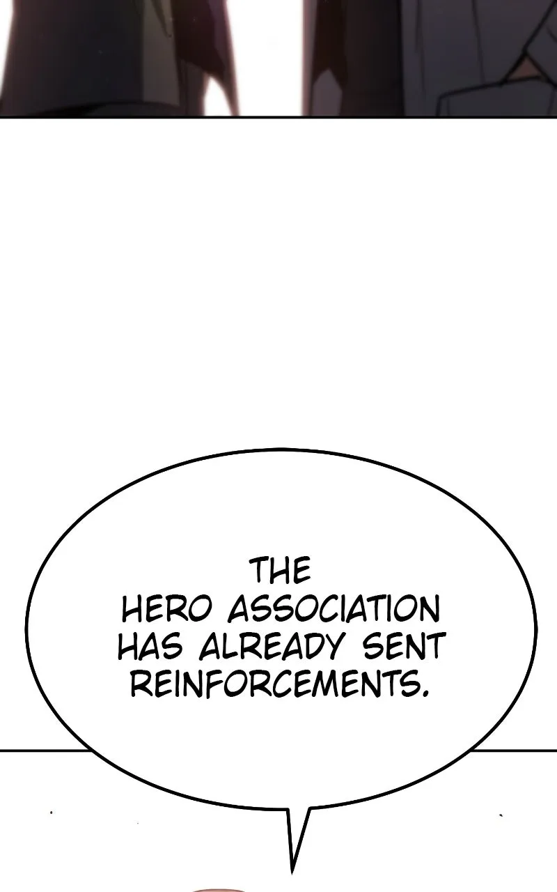The Exiled Hero Chapter 23 page 114 - 