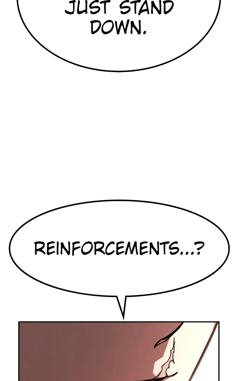 The Exiled Hero Chapter 23 page 116 - 