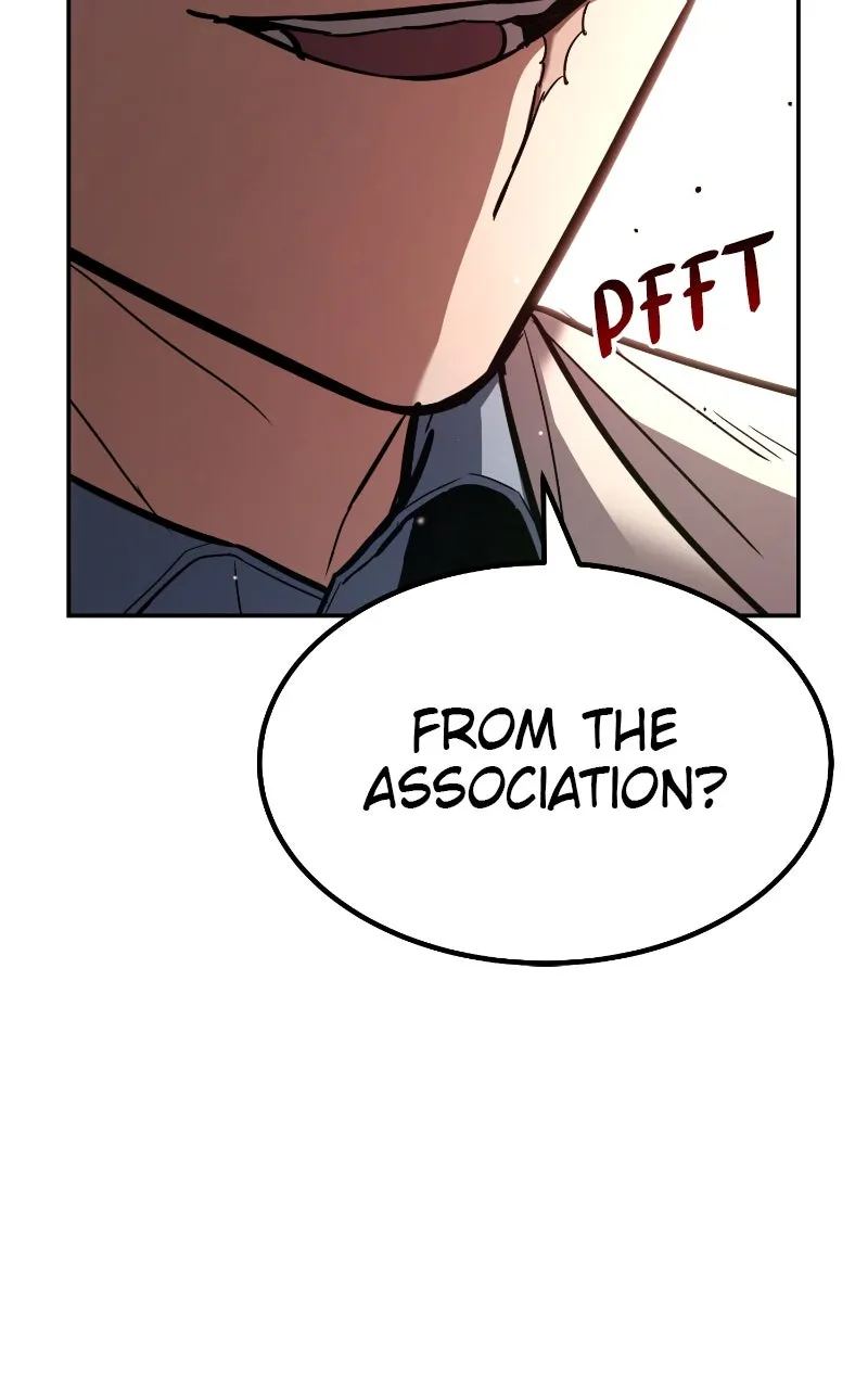 The Exiled Hero Chapter 23 page 117 - 
