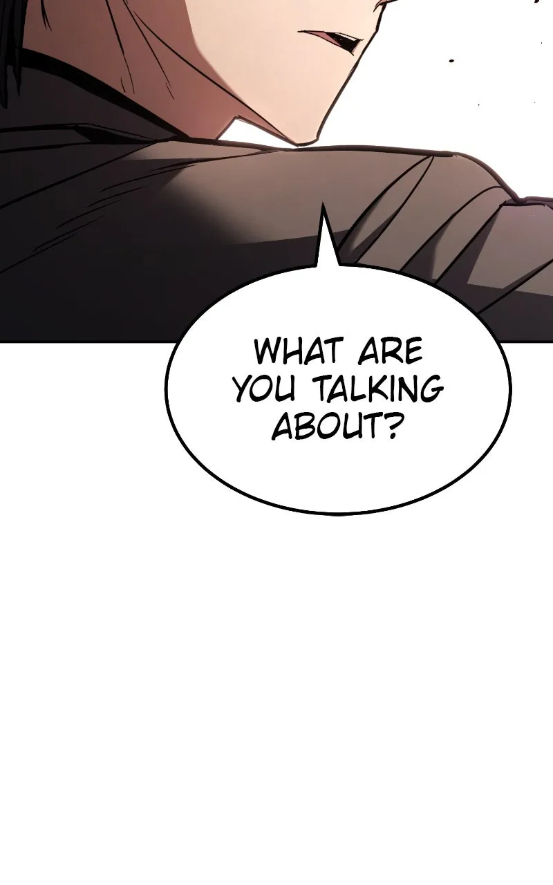 The Exiled Hero Chapter 23 page 119 - 