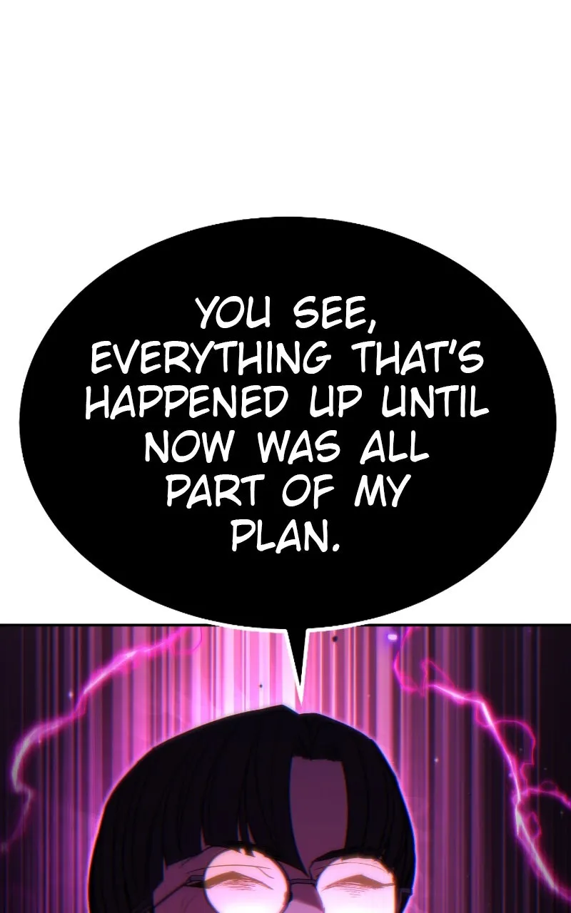 The Exiled Hero Chapter 23 page 120 - 