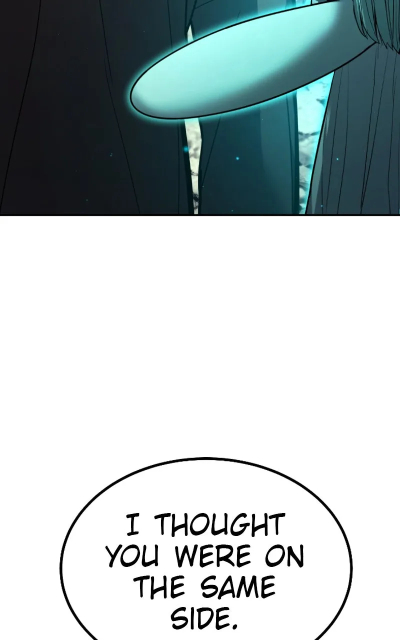 The Exiled Hero Chapter 23 page 13 - 